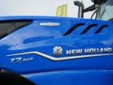 New Holland T7.245 PLM Auto Command - Afbeelding 2