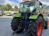 Claas Celtis 436 RC A - Afbeelding 3