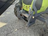Claas Celtis 436 RC A - Afbeelding 4