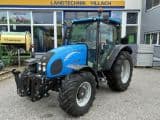 Landini DT 80 - Afbeelding 1