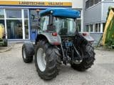Landini DT 80 - Afbeelding 2
