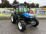 New Holland TN-D 55 - Afbeelding 3