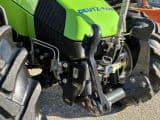 Deutz-Fahr Agrotron 120 Premium - Afbeelding 3
