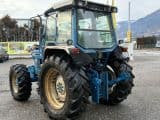 Ford 6810 AQ Turbo - Afbeelding 3