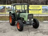 Fendt Farmer 103 SA - Afbeelding 1