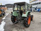 Fendt Farmer 103 SA - Afbeelding 3