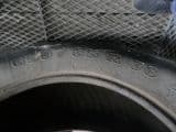 Michelin 650/65R 38 - Afbeelding 3