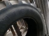Michelin 650/65R 38 - Afbeelding 4