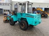 Liebherr 506 - Afbeelding 3