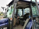 New Holland L 65 De Luxe - Afbeelding 4