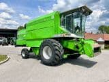 Deutz-Fahr 4075 BALANCE (er 4075) - Afbeelding 2