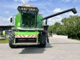 Deutz-Fahr 4075 BALANCE (er 4075) - Afbeelding 3