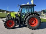 Claas ELIOS 210 / LASTSCHALT (er ELIOS 200) - Afbeelding 3