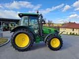 John Deere 5090R / LASTSCHALT (er 5R) - Afbeelding 3