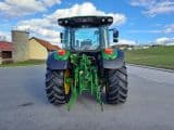 John Deere 5090R / LASTSCHALT (er 5R) - Afbeelding 4