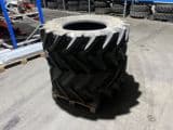 BKT 540/65R28 RT657 - Afbeelding 3