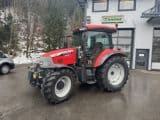 McCormick X60.50 S - Afbeelding 1