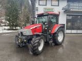 McCormick X60.50 S - Afbeelding 2