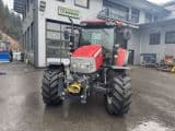 McCormick X60.50 S - Afbeelding 4