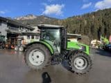 Deutz-Fahr 5105 Plus Keyline - Afbeelding 2