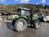 Deutz-Fahr 5105 Plus Keyline - Afbeelding 3