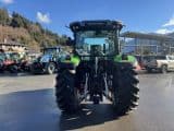 Deutz-Fahr 5105 Plus Keyline - Afbeelding 4