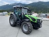 Deutz-Fahr 5105D (Stage V) - Afbeelding 1