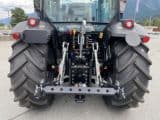 Deutz-Fahr 5105D (Stage V) - Afbeelding 4