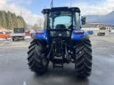 New Holland T5.90 Dual Command - Afbeelding 4