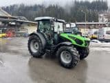 Deutz-Fahr 5075D (Stage V) - Afbeelding 3