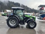 Deutz-Fahr 5075D (Stage V) - Afbeelding 4
