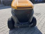 Stiga Estate 792 W SE 2 Zylinder - Afbeelding 4