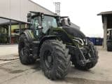 Valtra Q305 - Afbeelding 4