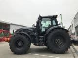 Valtra Q305 - Afbeelding 2