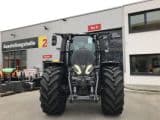 Valtra Q305 - Afbeelding 3