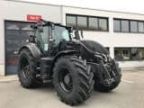 Valtra Q305 - Afbeelding 4