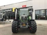Fendt 311 Vario - Afbeelding 4
