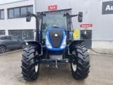 New Holland T5.120 Dynamic Command (Stage V) - Afbeelding 2