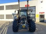 Valtra A 115 - Afbeelding 2