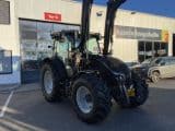 Valtra A 115 - Afbeelding 3