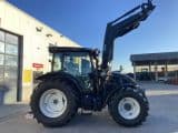 Valtra A 115 - Afbeelding 4