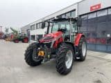 Massey Ferguson 5S.135 - Afbeelding 1