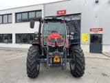 Massey Ferguson 5S.135 - Afbeelding 2