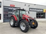 Massey Ferguson 5S.135 - Afbeelding 3
