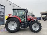 Massey Ferguson 5S.135 - Afbeelding 4