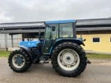 Landini DT 85 - Afbeelding 3