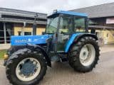Landini DT 85 - Afbeelding 4