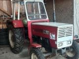 Steyr 540 - Afbeelding 1