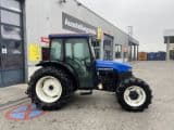 New Holland TN-S 75 A - Afbeelding 4