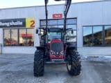 Valtra A 105 - Afbeelding 2